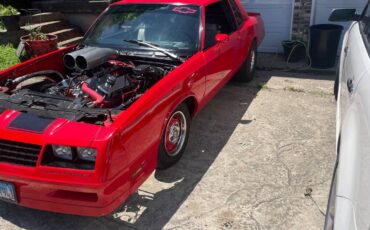 Chevy-monte-carlo-1984-red-1