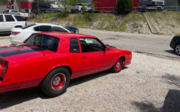 Chevy-monte-carlo-1984-red-2
