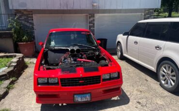 Chevy-monte-carlo-1984-red-3