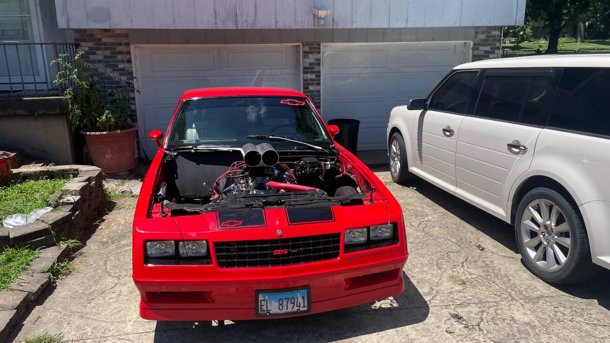 Chevy-monte-carlo-1984-red-3