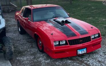 Chevy-monte-carlo-1984-red