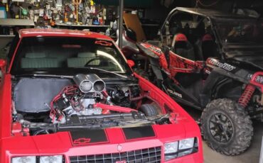 Chevy-monte-carlo-1984-red-5
