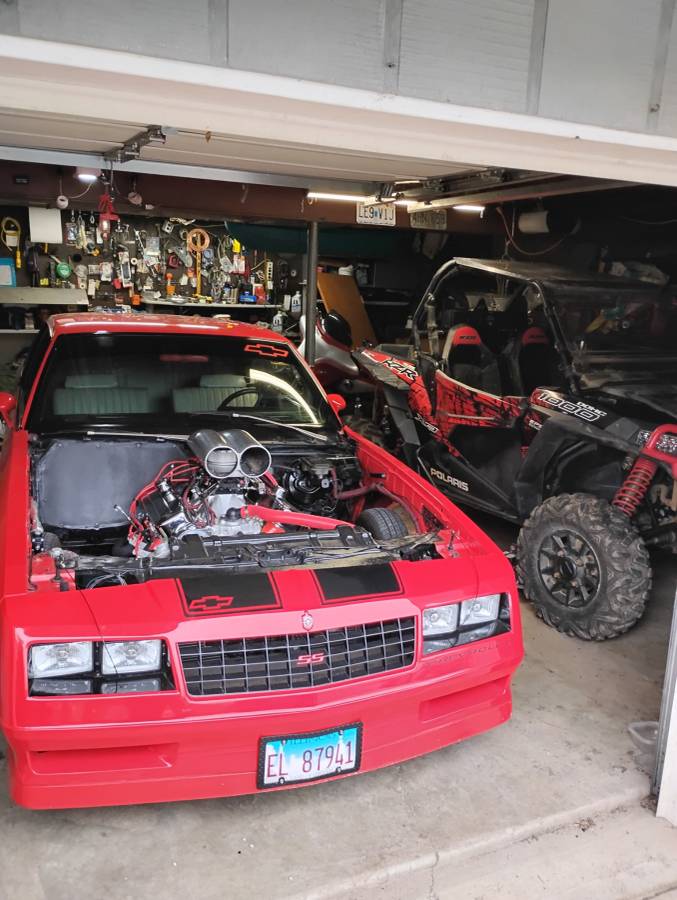 Chevy-monte-carlo-1984-red-5