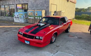 Chevy-monte-carlo-1984-red-6