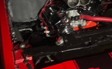 Chevy-monte-carlo-1984-red-7