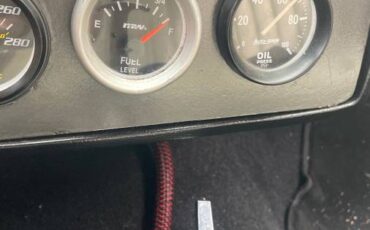 Chevy-monte-carlo-1984-red-8