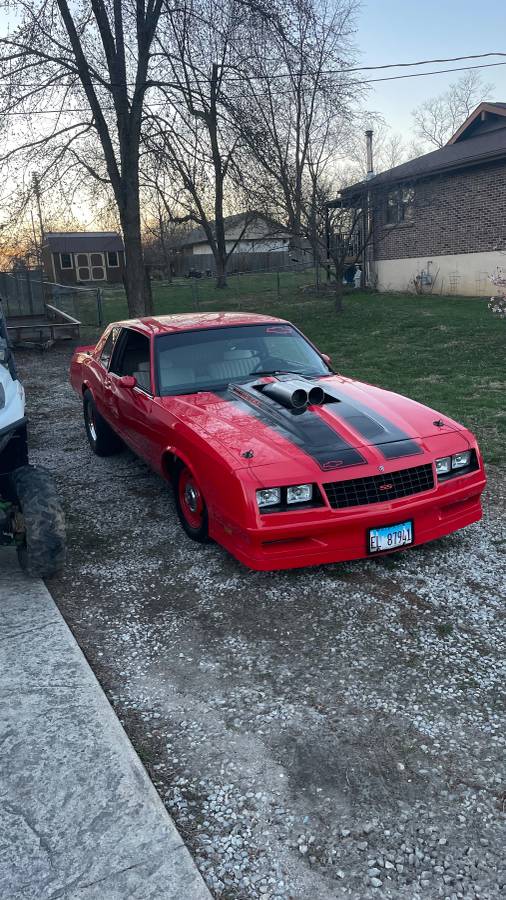 Chevy-monte-carlo-1984-red