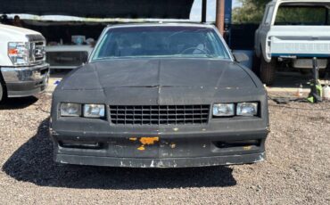 Chevy-monte-carlo-1987-1