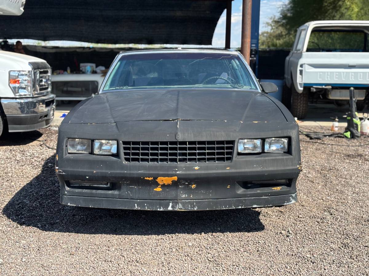 Chevy-monte-carlo-1987-1