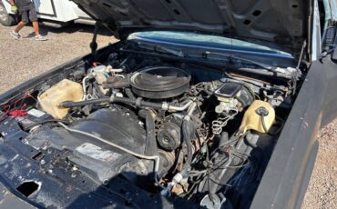 Chevy-monte-carlo-1987-11