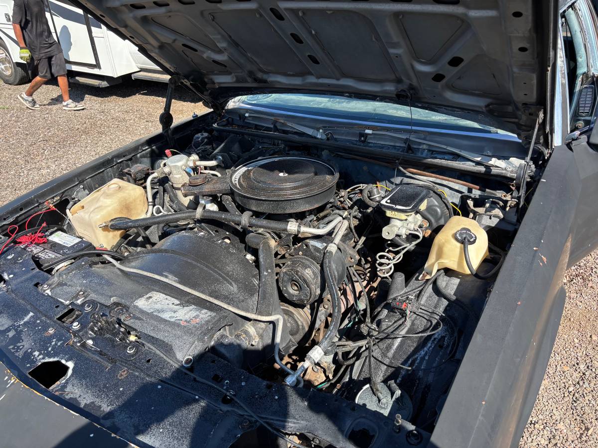 Chevy-monte-carlo-1987-11