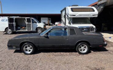 Chevy-monte-carlo-1987-2