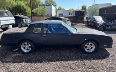 Chevy-monte-carlo-1987-3