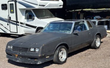 Chevy-monte-carlo-1987