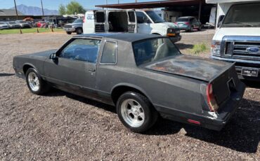 Chevy-monte-carlo-1987-4