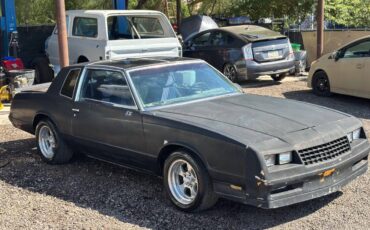 Chevy-monte-carlo-1987-5