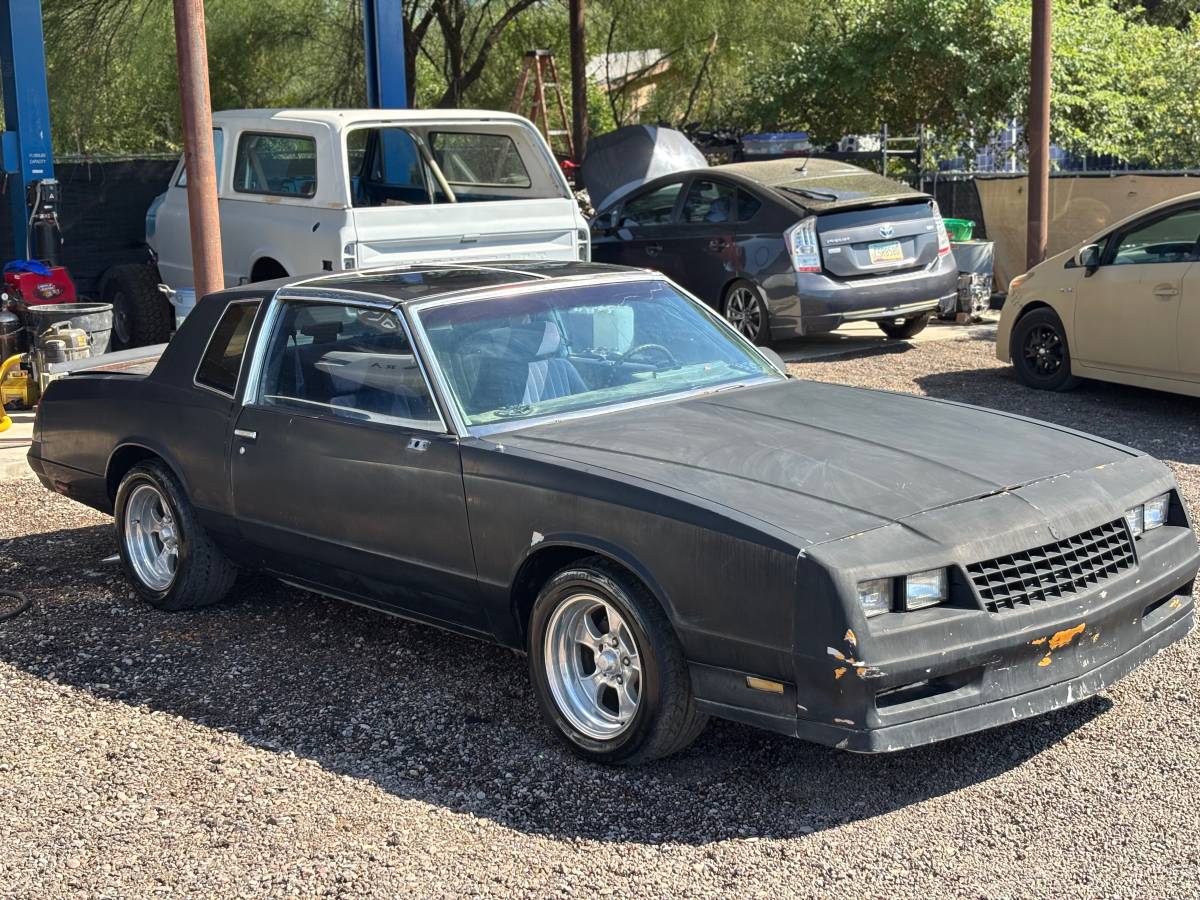 Chevy-monte-carlo-1987-5