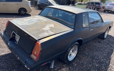 Chevy-monte-carlo-1987-6