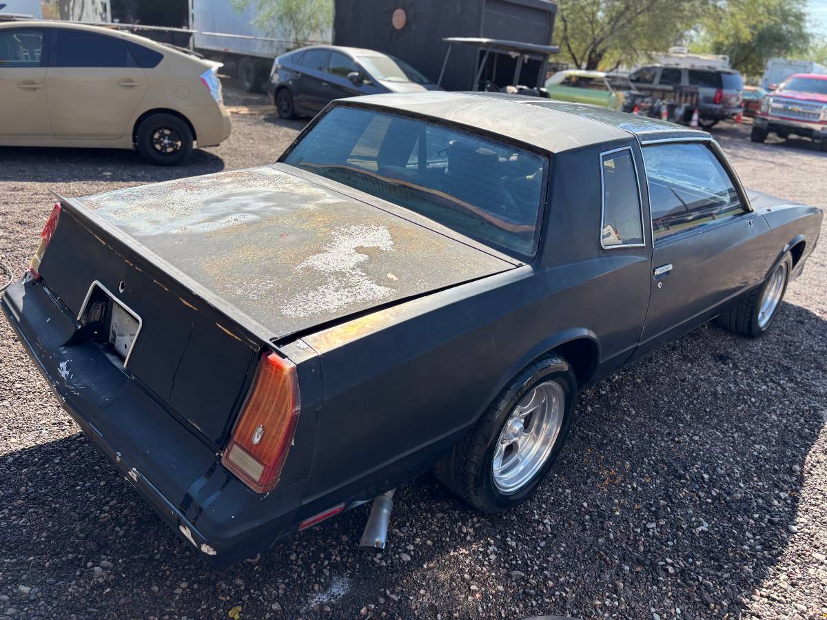 Chevy-monte-carlo-1987-6