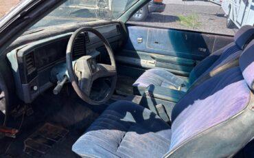 Chevy-monte-carlo-1987-8