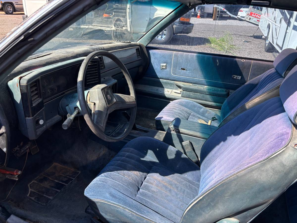 Chevy-monte-carlo-1987-8