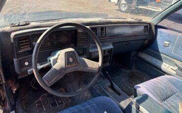 Chevy-monte-carlo-1987-9