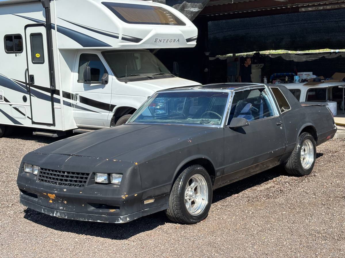 Chevy-monte-carlo-1987