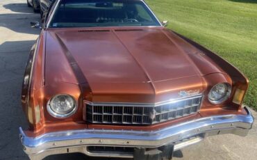 Chevy-monte-carlo-ss-1975-orange-1