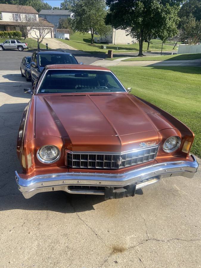 Chevy-monte-carlo-ss-1975-orange-1