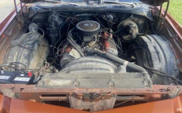 Chevy-monte-carlo-ss-1975-orange-2