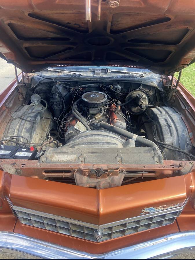 Chevy-monte-carlo-ss-1975-orange-2