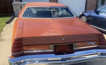Chevy-monte-carlo-ss-1975-orange-3