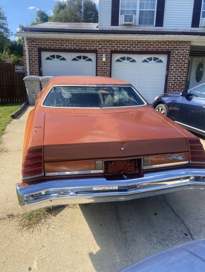 Chevy-monte-carlo-ss-1975-orange-3
