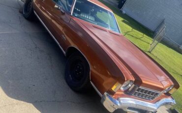 Chevy-monte-carlo-ss-1975-orange