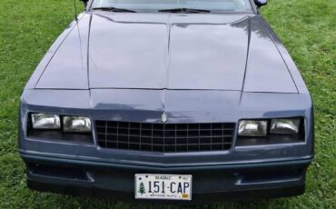 Chevy-monte-carlo-ss-1984-blue-1