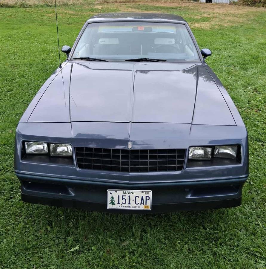 Chevy-monte-carlo-ss-1984-blue-1