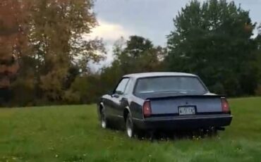 Chevy-monte-carlo-ss-1984-blue-10