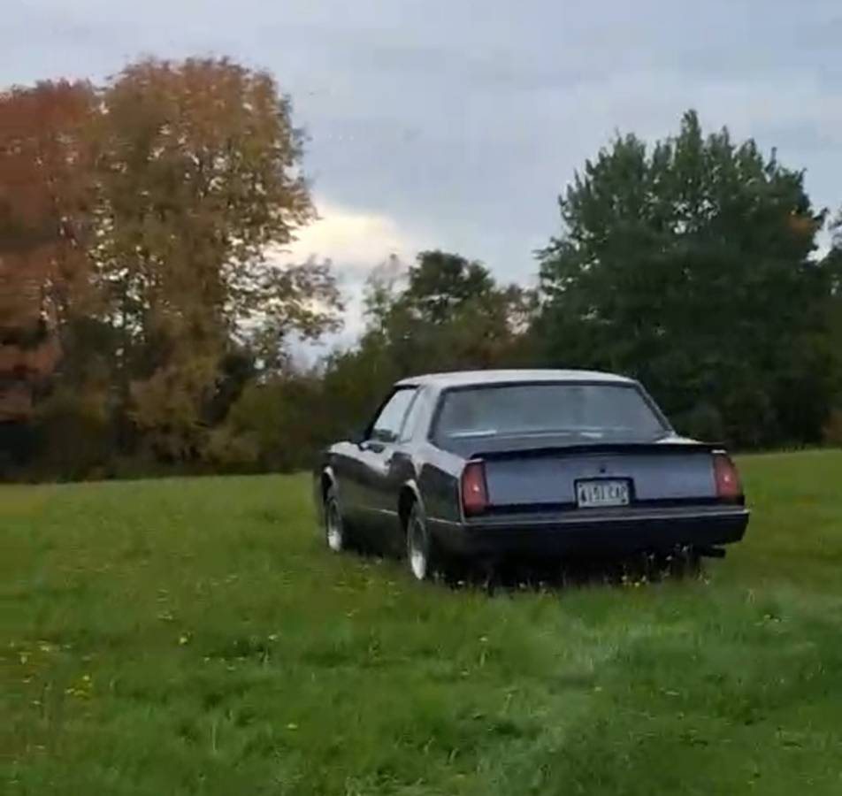 Chevy-monte-carlo-ss-1984-blue-10