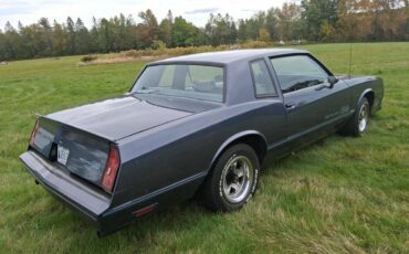 Chevy-monte-carlo-ss-1984-blue-2