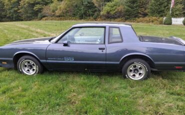 Chevy-monte-carlo-ss-1984-blue