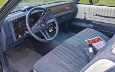 Chevy-monte-carlo-ss-1984-blue-4