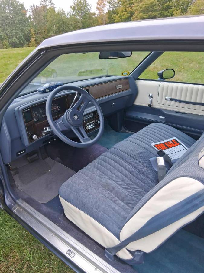 Chevy-monte-carlo-ss-1984-blue-4