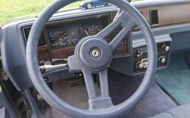 Chevy-monte-carlo-ss-1984-blue-5