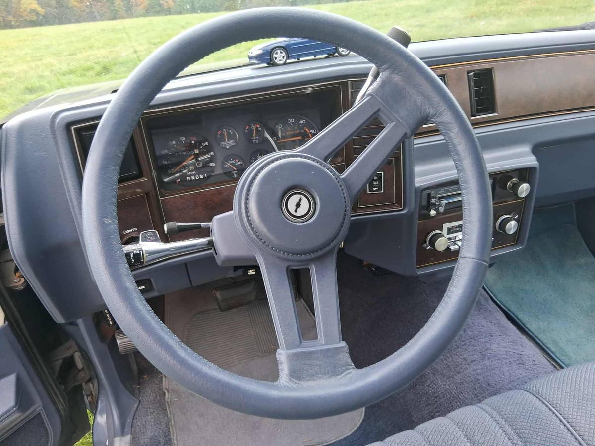 Chevy-monte-carlo-ss-1984-blue-5