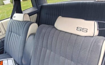 Chevy-monte-carlo-ss-1984-blue-6