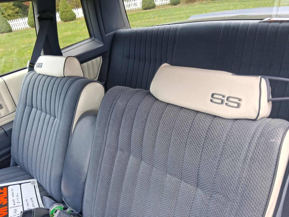 Chevy-monte-carlo-ss-1984-blue-6