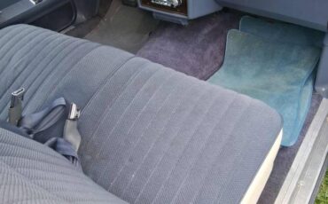 Chevy-monte-carlo-ss-1984-blue-7