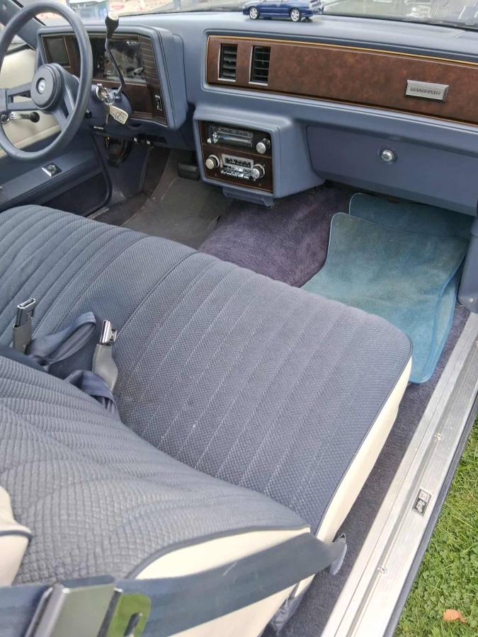 Chevy-monte-carlo-ss-1984-blue-7