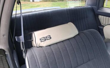 Chevy-monte-carlo-ss-1984-blue-9