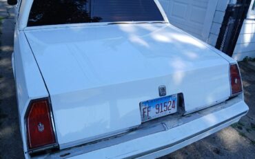 Chevy-montecarlo-1982-1